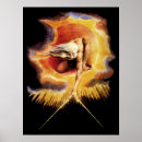 Suche nach william blake william blake poster Christentum