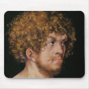 Suche nach cranach mousepads Mann