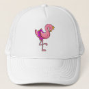 Suche nach rosa flamingo accessoires Geburtstag