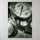 Suche nach motorrad poster Vintag