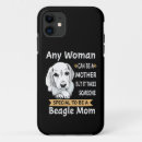 Suche nach besondere iphone hüllen Mutter