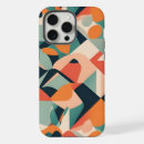 Suche nach vibrant hüllen Geometrisch