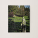 Suche nach friedhof puzzle Herbst