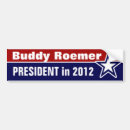 Suche nach präsident 2012 autoaufkleber Politik