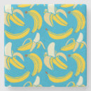 Suche nach gelbe banane untersetzer Darstellung