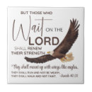 Suche nach scripture fliesen Inspirierend