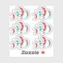 Suche nach kitesurfer aufkleber Surfen