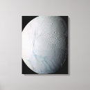 Suche nach saturn leinwandbilder Mosaik