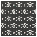 Suche nach halloween stoffe Schädel