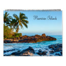 Suche nach große insel kalender Kauai