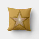 Suche nach goldene sterne kissen Star