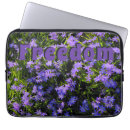 Suche nach koch laptop schutzhüllen Blau