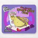 Suche nach funker mousepads Lustig