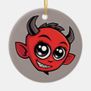 Suche nach halloween dekoration ornamente Süß