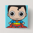 Suche nach comics buttons Katzenfrau