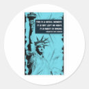 Suche nach moralische Philosophie