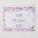 Suche nach fülle einladungen Rosa