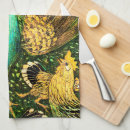 Suche nach pfau geschirr tücher Natur