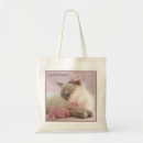 Suche nach ragdoll taschen Katze