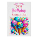 Suche nach niedliches eis poster Für kinder