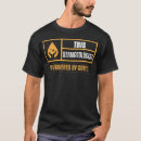 Suche nach dermatologie tshirts Dermatologin