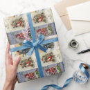 Suche nach automobil geschenkpapier Weihnachten