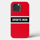 Suche nach athletisch iphone hüllen Cool
