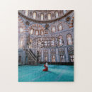 Suche nach islam puzzle Religion