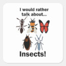Suche nach insekt aufkleber Entomologie
