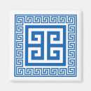 Suche nach griechisch magnete Antikes griechenland