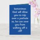 Suche nach überzeugungen karten Hoffnung