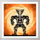 Suche nach zeitreise poster Sci fi