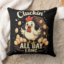 Suche nach landleben kissen Rustikal