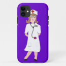 Suche nach entwurf fall iphone hüllen Für sie