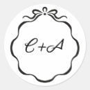 Suche nach ribbon aufkleber Bug