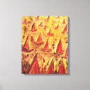 Suche nach herkunft kunst Alt