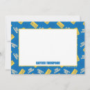 Suche nach ball kleine grußkarten Brillenserie