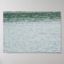 Suche nach lebendes wasser poster Vögel