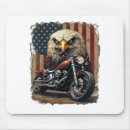 Suche nach chopper mousepads Radfahrer