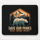 Suche nach retter mousepads Trumpf