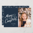 Suche nach mehrfacher postkarten Handschriftlich