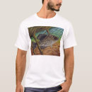 Suche nach crappie tshirts Fischerei