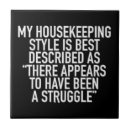 Suche nach am beststen fliesen Beste