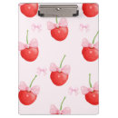 Suche nach schleifen klemmbrett Rosa