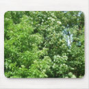 Suche nach bewegung mousepads Bäume