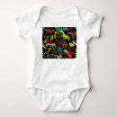 Suche nach trend babykleidung Junge