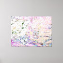 Suche nach vintager chic leinwandbilder Rosa