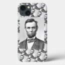 Suche nach politischer iphone hüllen Vereinte staaten