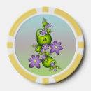 Suche nach lustige poker chips Für sie