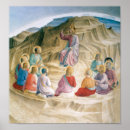 Suche nach montages poster Für sie